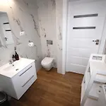 Noclegi Dywity Spoldziecza 10 Dywity