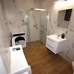 Noclegi Dywity Spoldziecza 10 * Dywity