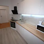 Noclegi Dywity Spoldziecza 10 *