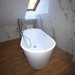 Lantgård Noclegi Dywity Spoldziecza 10 Dywity