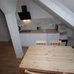Lantgård Noclegi Dywity Spoldziecza 10