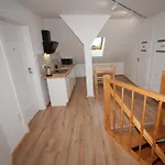 Noclegi Dywity Spoldziecza 10 *