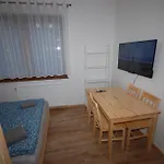 Noclegi Dywity Spoldziecza 10 *