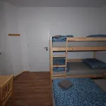 Noclegi Dywity Spoldziecza 10 * Dywity