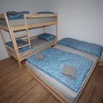 Noclegi Dywity Spoldziecza 10 Dywity