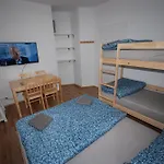 Noclegi Dywity Spoldziecza 10 * Dywity