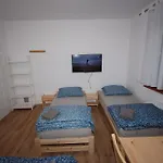 Noclegi Dywity Spoldziecza 10 *