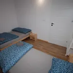 Lantgård Noclegi Dywity Spoldziecza 10