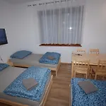 Noclegi Dywity Spoldziecza 10 Lantgård Dywity