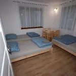 农家乐 Noclegi Dywity Spoldziecza 10 Dywity