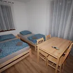 Noclegi Dywity Spoldziecza 10 农家乐