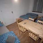 Lantgård Noclegi Dywity Spoldziecza 10 *