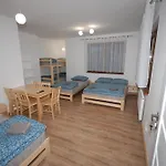 Noclegi Dywity Spoldziecza 10 * Dywity