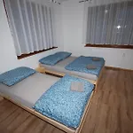 Noclegi Dywity Spoldziecza 10 农家乐 Dywity
