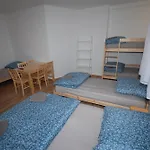 Noclegi Dywity Spoldziecza 10 Lantgård *