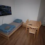 Noclegi Dywity Spoldziecza 10 Dywity