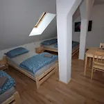 Noclegi Dywity Spoldziecza 10 * Dywity