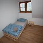 Lantgård Noclegi Dywity Spoldziecza 10 *