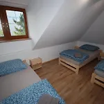 Noclegi Dywity Spoldziecza 10
