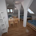 Lantgård Noclegi Dywity Spoldziecza 10 Dywity