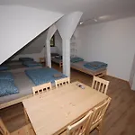 Noclegi Dywity Spoldziecza 10 Lantgård Dywity
