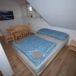 Noclegi Dywity Spoldziecza 10 *