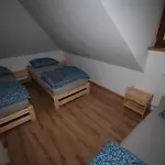 Noclegi Dywity Spoldziecza 10
