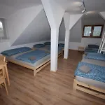 Noclegi Dywity Spoldziecza 10 *