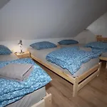 Lantgård Noclegi Dywity Spoldziecza 10 Dywity