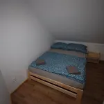 Noclegi Dywity Spoldziecza 10
