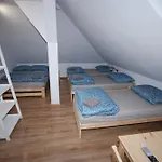 Noclegi Dywity Spoldziecza 10 农家乐
