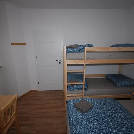 Spółdziecza 10 * Dywity