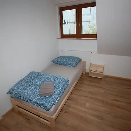 ファームステイ Noclegi Dywity *