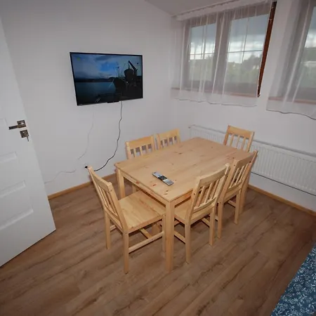 ファームステイ Noclegi Dywity